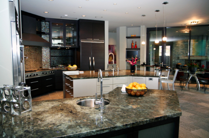 lost creek great homes for sale in Austin